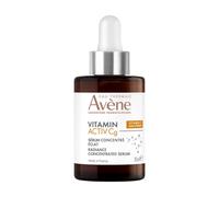 Avène Vitamin Activ Cg Radiance Concentrated Serum 30ml