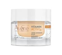 AVENE Vitamin Activ Crema GG