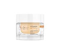 Avene Vitamin Activ Cg crema per il collo e il viso 50 ml