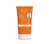 Avène Waterproof SPF 50+ Intense Protect (Fluido ultra resistente all'acqua) 150 ml
