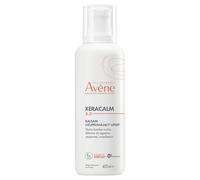Avène XeraCalm A.D. olio relipidante per pelli molto secche, sensibili e atopiche 400 ml