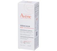 AVÈNE XERACALM AD CONCENTRATO 50 ML