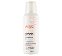 Avène XeraCalm A.D. crema relipidante per pelli secche e atopiche 400 ml