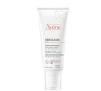 Avène XeraCalm A.D Crema lenitiva 200ml