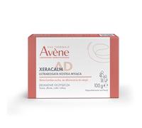 Avène Xera Calm A.D Sapone Solido 100 g