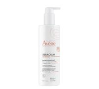 Avène Xera Calm Nutrition Balsamo Idratante 400 ml 400 ml
