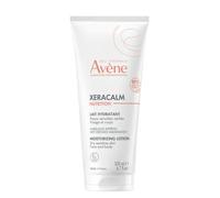 Avéne Xera Calm Nutrition latte per il corpo 200 ml