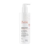 Latte idratante Xeracalm Nutrition, 400 ml, Avene