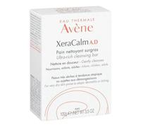 AVENE XERACALM AD PANE SURGR