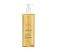 AVENE XERACALM A.D 400/800/1200 ml olio detergente