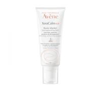 Avene XeraCalm A.D balsamo per il corpo 200 ml