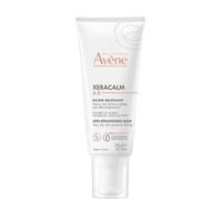 Avène XeraCalm A.D. Lipid-Replenishing Balm olio relipidante per pelli molto secche, sensibili e atopiche 200 ml