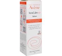 Avène XeraCalm A.D balsamo idratante, crema 200 ml