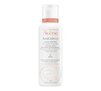 Eau Thermale Avene Xeracalm Ad Balsamo Liporestitutivo 400ml