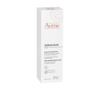 Eau Thermale Avene Xeracalm Ad Balsamo Liporestitutivo 200ml