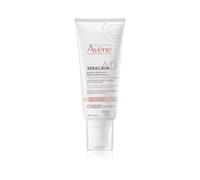 Avène XeraCalm A.D Balsamo Relipidante 200 ml - Crema corpo