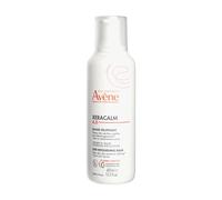 Avène - XeraCalm A.D XeraCalm A.D Balsamo Liporestitutivo - Crema corpo