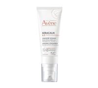 Avène Xeracalm A.D Concentrato Lenitivo 40 ml - Concentrato viso