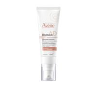Avène Xeracalm AD - Concentrato Lenitivo Per Pelle Secca O Atopica 40 ml