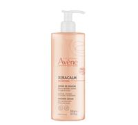 Avène XeraCalm A.D Crema da Doccia Nutriente 500 ml