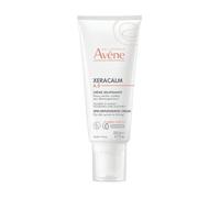 Avène XeraCalm A.D. Crema Idratante per Pelle Secca 200 ml