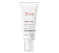 Avène XeraCalm A.D. - Crema Liporestitutiva Pelli Secche, 200ml