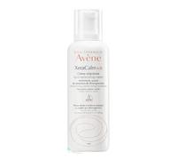 Avène Xeracalm A.d. Crema Lipo Reintegrante 400ml - Crema viso