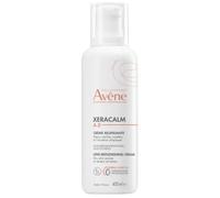 Eau Thermale Avène Xeracalm A.D Crema Liporestitutiva 400ml