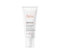 Avene Xeracalm A.d Crema Liporestitutiva Pelli Molto Secche E Atopiche 200ml