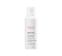 Avene Xeracalm A.d Crema Liporestitutiva Pelli Molto Secche E Atopiche 400ml