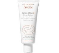 XeraCalm A.D Crema Liporestitutiva 200ml