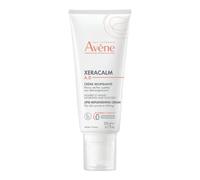 Avène XeraCalm A.D. - Crema Liporestitutiva Pelli Secche, 200ml