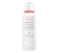 Avène XeraCalm A.D. - Crema Liporestitutiva Pelli Secche, 400ml
