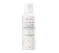 Avene Xeracalm A.d. Lipid Replenishing Cream 400ml