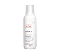 Avene Xeracalm A.D Crema Relipidizan 400