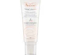 Avène XeraCalm A.D Crema rimpolpante 200ml