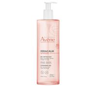 Avène XeraCalm A.D Gel Detergente Nutriente 750 ml