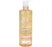AVENE Xeracalm A.D Huile lavante relipidante 400 ml Olio