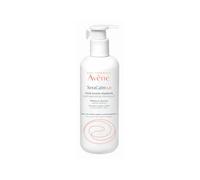 Avene Xeracalm A.d. Lipid Replenishing Balm 400ml