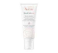 AVENE Xeracalm A.D. Lipid Replenishing Balm Caporale 200 ML