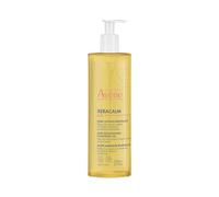 Avène Xeracalm A.d Lipid-replenishing Cleansing Oil 750ml