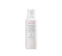 Avene Xeracalm A.d. Lipid Replenishing Cream 400ml