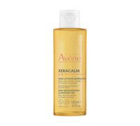 Eau Thermale Avène Xeracalm A.d Olio Detergente Liporestitutivo 100ml