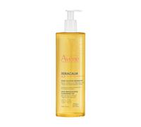 Avène XeraCalm A.D Olio Lavante lenitivo 750ml