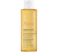 Avène XeraCalm A.D. olio detergente per pelli secche e atopiche 100 ml