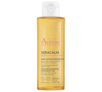 Avène Xeracalm A.D Olio detergente liporestitutivo Pelli molto secche 100ml - Detergente viso