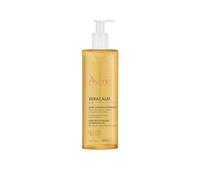 Avène XeraCalm A.D Olio Detergente Relipidante 400ml