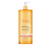 XERACALM AD relipidizing cleansing oil 1000 ml
