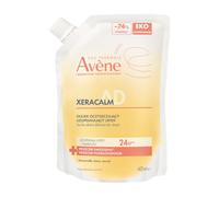 Avene Avène Xeracalm AD Olio Detergente Ricarica 400 ml