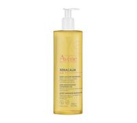 Avène XeraCalm A.D Olio Lavante Lenitivo 750ml - Olio detergente